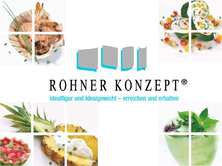 Rohner Konzept